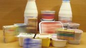 گرانی سرسام‌آور لبنیات؛ چرا شیر از قفسه فروشگاه‌ها ناپدید می‌شود؟