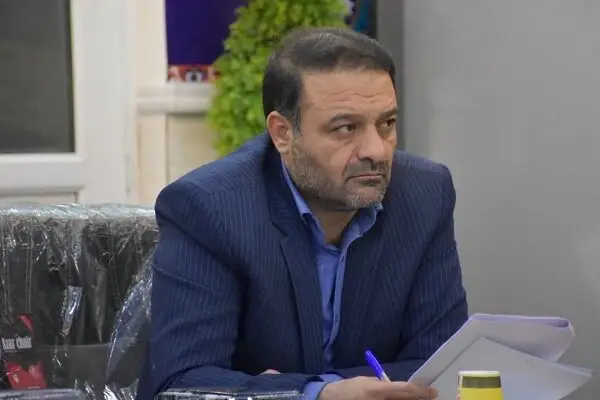 بازی شهرداری بندرعباس با سلامت مردم؛ دادستان بندرعباس ورود کند