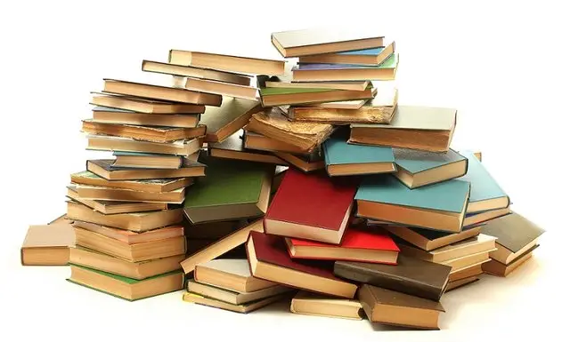 زنانی که صنعت نشر را متحول می‌کنند؛ از چالش تا دستاوردهای بی‌سابقه