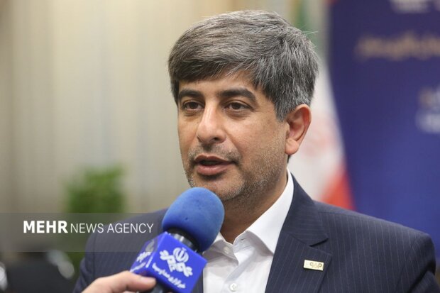 پروژه ۸۰۰ کیلومتری آب دریا به فولاد مبارکه رسید؛ ظرفیت حیرت‌انگیز ۴۰ میلیون مترمکعبی تحقق یافت!