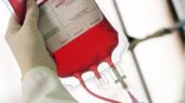 اولین اهدای خون چگونه کلید تداوم بخشیدن به پایگاه اهداکنندگان می‌شود؟