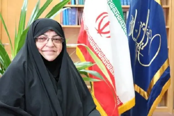 دکتر طاهره چنگیز به‌عنوان معاون آموزشی وزارت بهداشت منصوب شد؛ آغاز فصل جدید در آموزش پزشکی