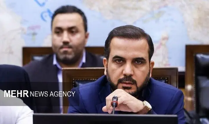 چرا ترخیص کالا در مرزهای ایران ۱۴۰ ساعت طول می‌کشد؟ جزئیاتی که اقتصاد کشور را تکان می‌دهد!