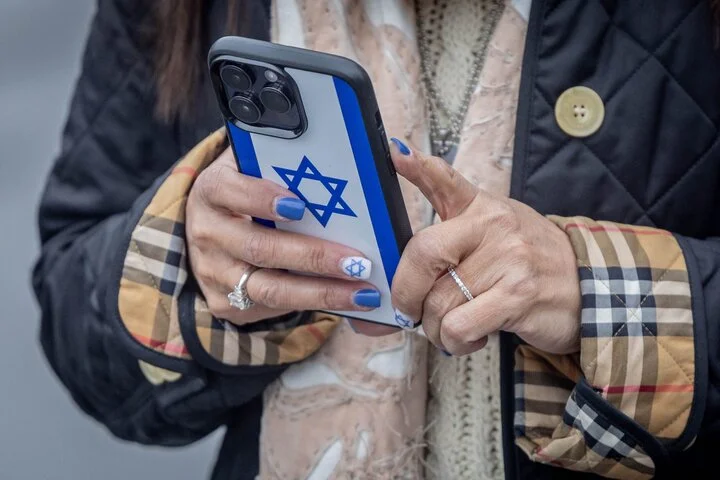 واکنش شدید غنا به رفتار تل‌آویو؛ ۳ صهیونیست از خاک این کشور اخراج شدند!