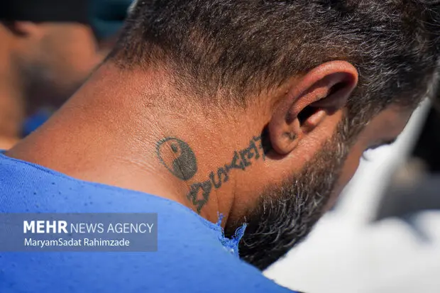 سرقت حیرت‌انگیز ۲۳ میلیاردی طلا با کپی کلید؛ چگونه سارقان بدون زور وارد خانه شدند؟