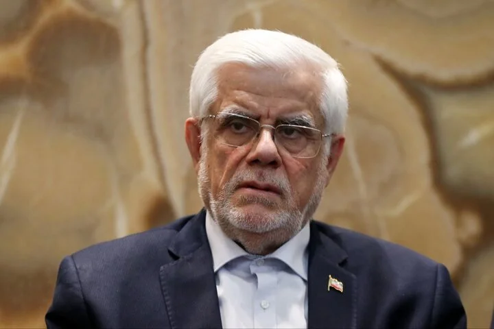 عارف: عقب‌ماندگی سلامت الکترونیک در ایران چالشی بزرگ که باید فوراً جبران شود!