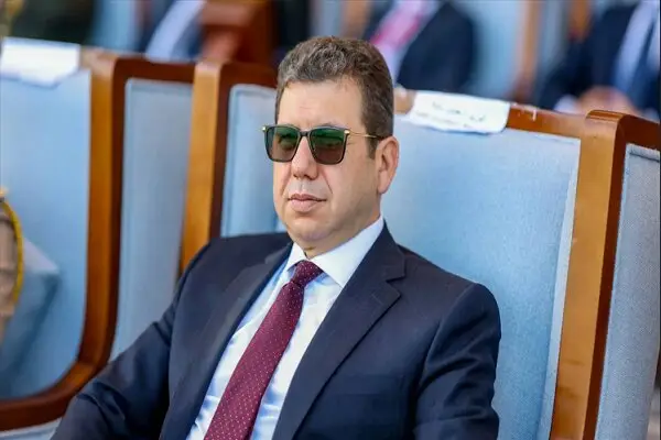 مقام مصری فاش کرد: نتانیاهو به هر قیمتی می‌خواهد مرحله دوم آتش‌بس را به هم بزند!