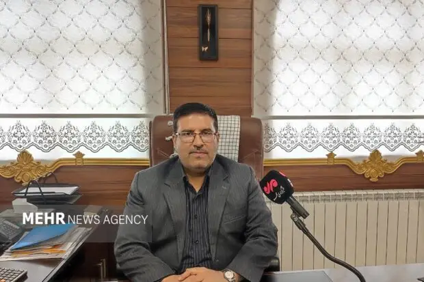 نظارت هوشمند بر نانواییها؛ تضمین کیفیت نان در سیستان و بلوچستان