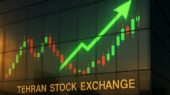 رشد انفجاری شاخص کل بورس تهران؛ آیا سهامداران فرصت جبران زیان‌های گذشته را پیدا می‌کنند؟