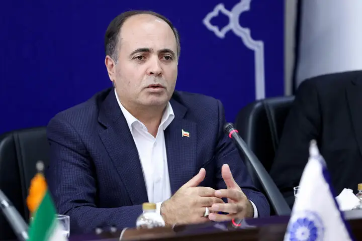 وزیر جهاد کشاورزی: سفره مردم خط قرمز غیرقابل عبور دولت چهاردهم