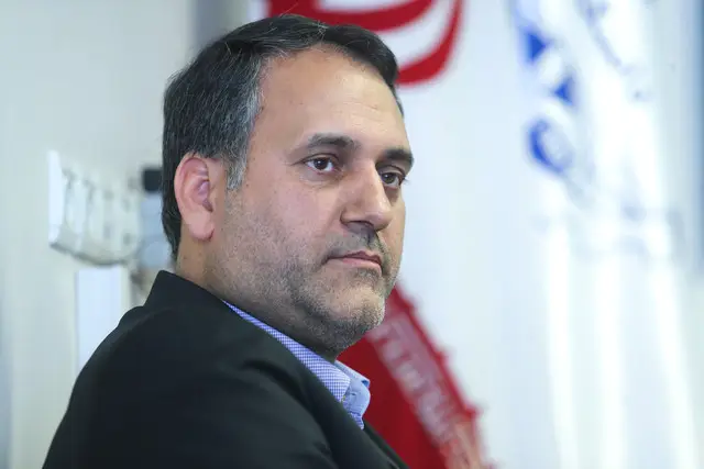 نماینده پیشین مجلس فاش کرد؛ راز قدرت ملی ایران در چیست؟