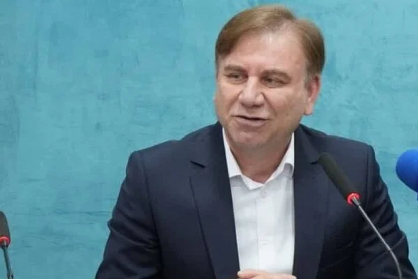 استاندار بوشهر: اشتغال فرزندان ایثارگر از اولویت‌های استان است