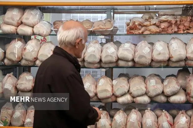 بازار همدان زیر ذره‌بین؛ اصناف از گرانی‌های سرسام‌آور به ستوه آمده‌اند!