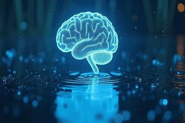 چهارمین نمایشگاه فناوری‌های نرم و صنایع خلاق با تمرکز ویژه بر هوش مصنوعی آغاز شد