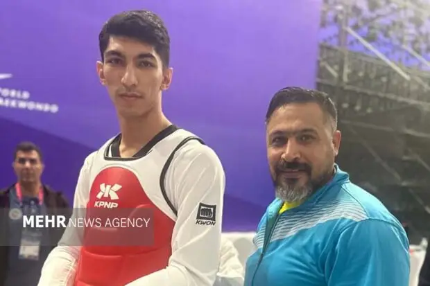 آرین سلیمی سکوت کرد تا حاشیه‌ها تمام شود؛ وعده اتفاقات بزرگ در راه است!