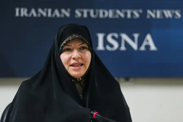 چرا زنان در پی طرح جدید مجلس برای مهریه دست به اقدام زده‌اند؟ نگاهی به سکوت درباره اصلاح ارث زنان