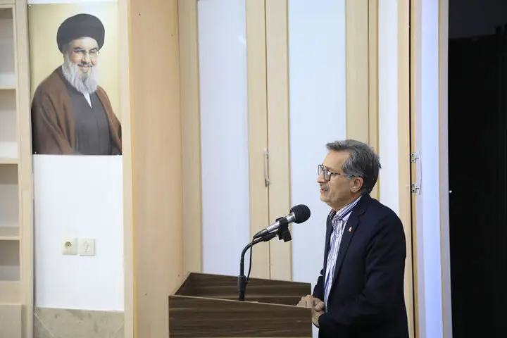 دانشگاه علوم پزشکی بیرجند با مطالبات ۹۵۰ میلیاردی در آستانه تحول بزرگ سلامت!