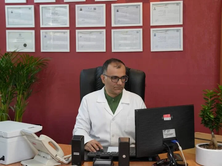 چرا غربالگری «عفونت‌های نهفته» در زوجین نابارور حیاتی است؟ نجات نسل‌های آینده زیر سایه این تشخیص‌ها!