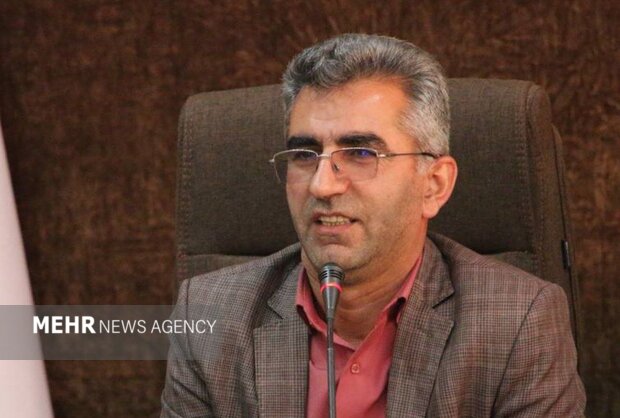 مدیران مدارس سمنان اختیار تعیین حضوری یا غیرحضوری بودن کلاس‌ها را گرفتند!