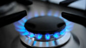 ۷۸ درصد از گاز شبکه در چنگ بخش خانگی و تجاری؛ رکوردی که سرمای زمستان رقم زد!