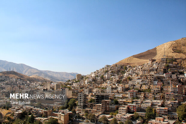 هادی شریفی رئیس جدید میراث‌فرهنگی پاوه شد؛ آغاز فصل تازه در اورامانات