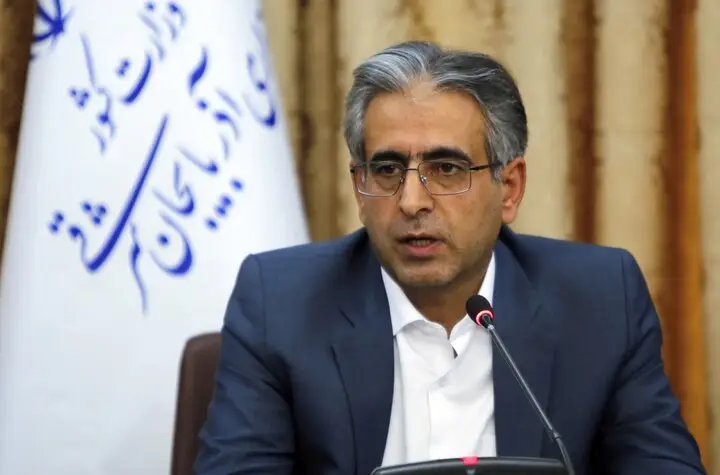 محمدزاده هشدار داد: نرخ باروری به ۱.۶ سقوط کرد و ایران در آستانه بحران جمعیتی است!