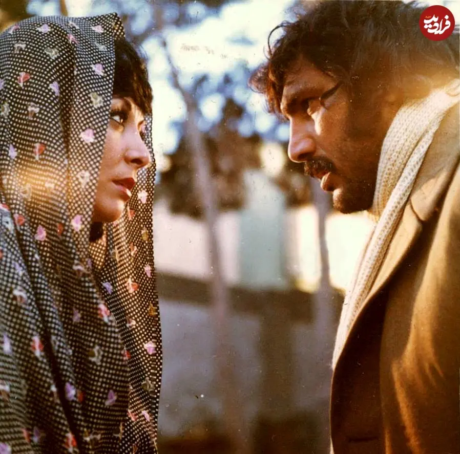 57437568_279180309696769_8038977334025388032_n_11zon