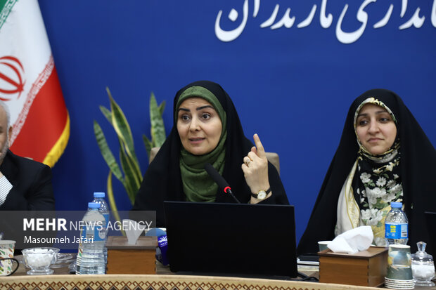 وزیر راه: صدای مردم باید به‌روشنی شنیده شود؛ راه خدمت با تفکر بسیجی هموار است