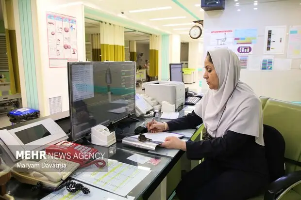 بحران کمبود پرستار؛ چالشی که سلامت کشور را تهدید می‌کند