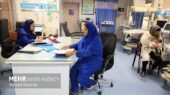 چرا ایران هنوز به پرستار متخصص «پرکتیشنر» نه نگفته؟ واکاوی موانع پنهان!