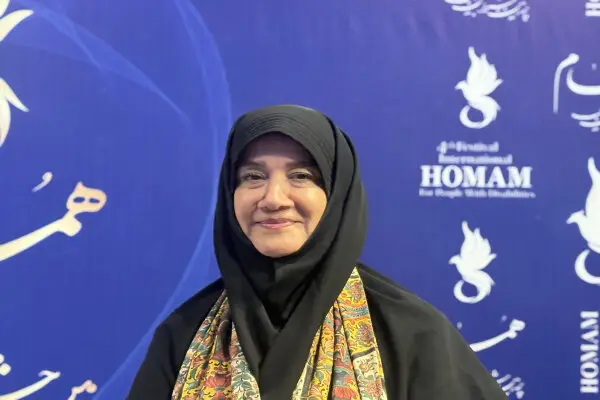 سند ملی زنجیره ارزش صنایع‌دستی تصویب شد؛ گامی بزرگ برای برند اقتصادی اصفهان