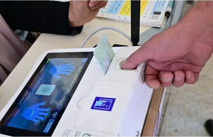 آغاز برنامه‌ریزی دقیق برای انتخابات الکترونیکی در اصفهان؛ آیا تحولی بزرگ در راه است؟