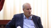 مهدی تاج: توسعه ورزش پایه کلید نجات فوتبال ایران از بحران مالی است