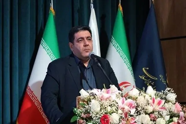 وزارت فرهنگ به دنبال استقلال کامل اتحادیه‌های چاپ در استان‌ها؛ فرصتی که نباید از دست برود!