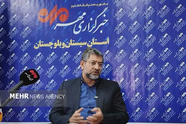 نظارت هوشمند بر نانواییها؛ تضمین کیفیت نان در سیستان و بلوچستان