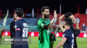 ترکیب جنجالی پرسپولیس و تراکتور در فینال زودرس جام حذفی؛ تصمیم سرمربیان غافلگیرکننده نیست!