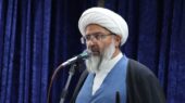 رادمرد هشدار داد: بی‌توجهی به ظرفیت‌های البرز، وحدت را به خطر می‌اندازد!