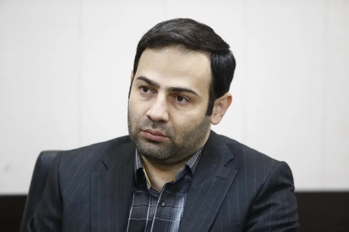 بررسی چالش های ترافیکی قم با روزانه ۲میلیون سفر؛ضرورت بازنگری سیاست ها