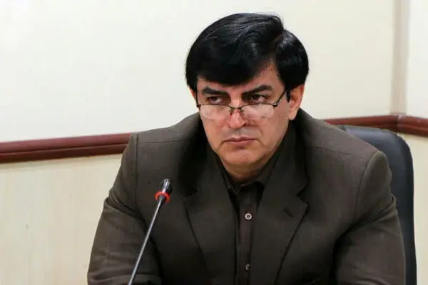 چرا بودجه فرهنگ نباید قربانی شود؟ هشدار درباره پیامدهای کاهش اعتبارات فرهنگی