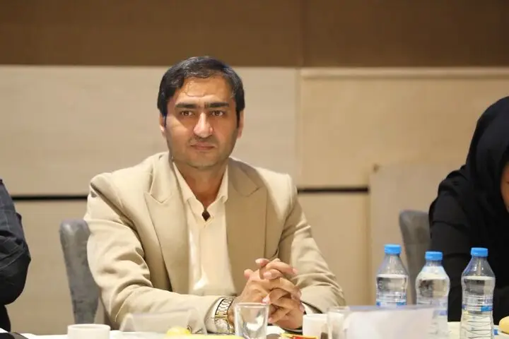 همدان با همکاری بی‌سابقه دستگاه‌ها به استقبال جوانان پویا می‌رود!