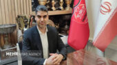 مدیرعامل پرسپولیس: شهرآورد ۱۰۶؛ جذاب‌تر از همیشه و هواداران هر دو تیم خوشحال‌اند!