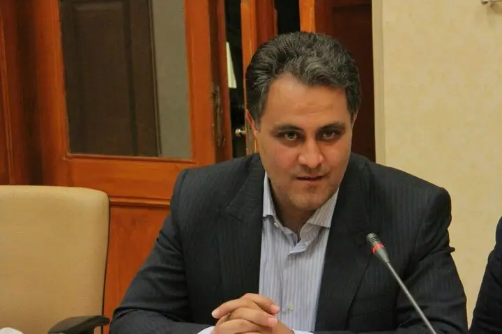 آغاز ثبت‌نام دوره ویژه تربیت تکنسین فیبر نوری در کرمانشاه؛ فرصتی طلایی برای جوانان!