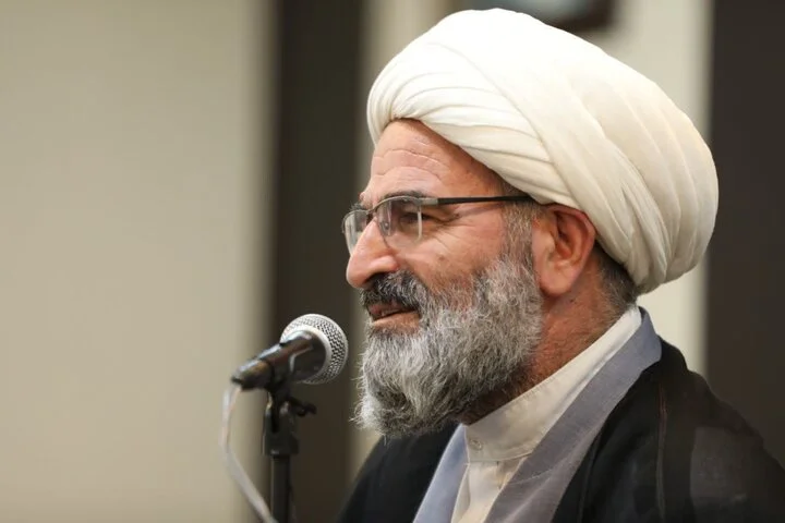 ازدواج‌های دانشجویی «آگاهانه و پایدار»