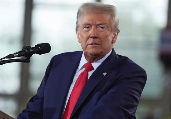 فقط دو کشور جرأت کردند: اندونزی و ایتالیا آماده اعزام نیرو به نوار غزه شدند!