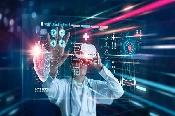 فقه و متاورس، چالش‌ها و چارچوب‌های شرعی