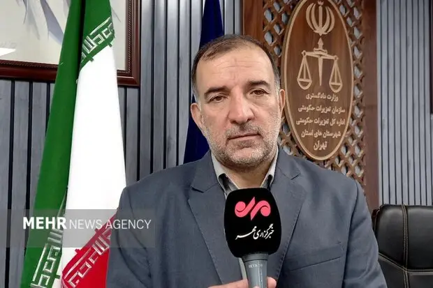 کشف ۴۵۰ تن برنج و شکر احتکاری در دل انبارهای ری؛ ارزش میلیاردی محموله‌ها شوکه‌کننده است!