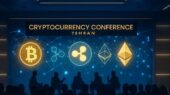 رمزآتی؛ رویارویی نفس‌گیر فعالان رمزارز و طلای آنلاین با سیاست‌گذاران اقتصاد دیجیتال