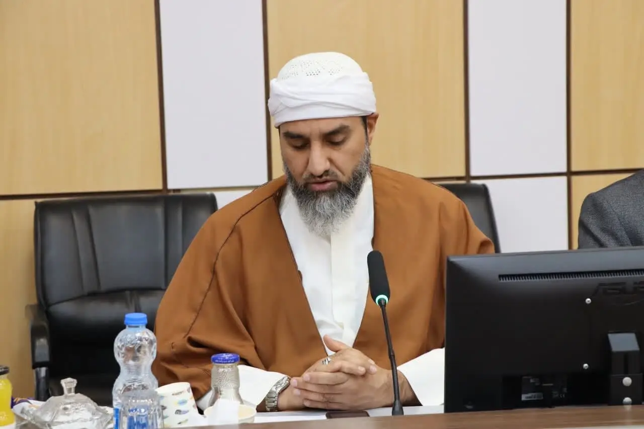 شهید سلیمانی نماد عملی وحدت؛ مکتب حاج قاسم به نسل جوان منتقل شود