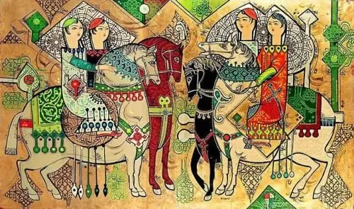 به «صادق تبریزی» کم‌محلی شد!