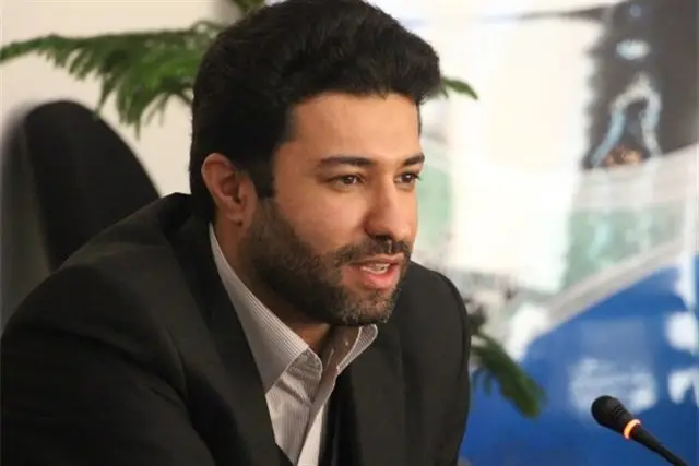 شهرداری تهران با داشبورد جدید، صدور پروانه‌ها را زیر ذره‌بین گذاشت!